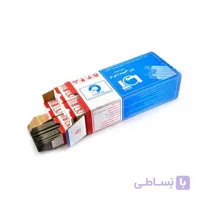 الکترود جوشکاری آما 6013 - قطر 2.5 مدل 2000