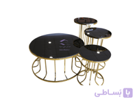 جلو مبلی f7