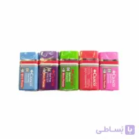 پاک کن کنکو 5 عددی