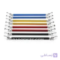 میله نگهدارنده لیپ سپر خودرو