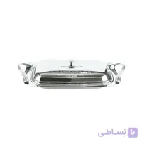 دیس استیل سرآشپز Perfect Home مدل ۱۱۳۷۷