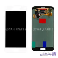 تاچ ال سی دی S5 سامسونگ