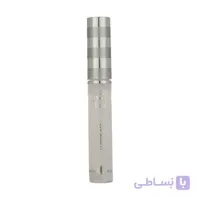 رژ لب مایع مای مدل لومینوس شماره 12