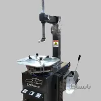 لاستیک درآر کارن مدل k24