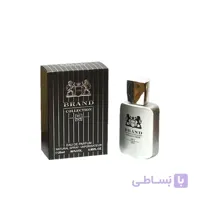 دمارلی پگاسوس 121