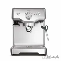 اسپرسوساز سیج SAGE مدل BES810 BSS