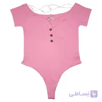 بادی سایز بزرگ کبریتی برند وارداتی