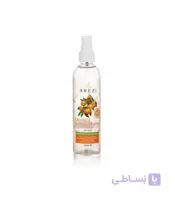 تونر بهار نارنج عارضی 250 میل ا Arezi Orange Blossom Water Toner 250ml
