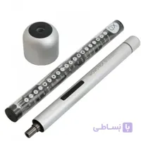 پیچ گوشتی شارژی شیائومی XIAOMI Wowstick