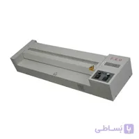 دستگاه پرس کارت مدل 650 اکس