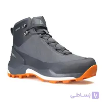 کفش پیاده روی و طبیعت گردی مردانه هامتو مدل 220939A