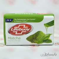 صابون لایف بوی Lifebuoy مدل Matcha
