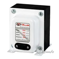 ترانس تبدیل 220به 110ولت 500وات 11500T سارا الکتریک