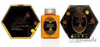 عسل ممتاز کوهستان 560 گرمی