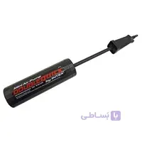 پمپ باد دستی کوچک اینتکس intex 69613 ا intex 69613