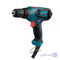 پیچ گوشتی برقی رونیکس مدل 2513T