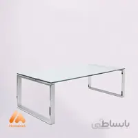 میز جلو مبلی مدل TG35 برند لیو