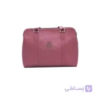 کیف زنانه وکلا-مجلسی اداری