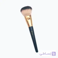 براش آرایشی گراف کد SP81