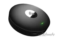 دانگل وایرلس EZCast Ultra U1