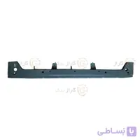 دیاق سپر جلو لیفان x60