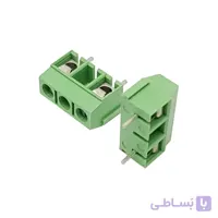ترمینال kf301 10.0mm 2pin