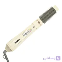 حالت دهنده ۷ کاره مو روزیا مدل HC8110 ا ROZIA 7 IN 1 Hair Styler HC8110