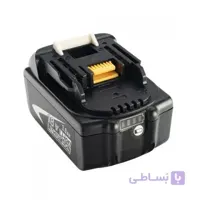 باتری پرس و دریل شارژی 18 ولت RSCO