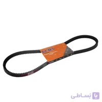تسمه کولر پراید