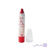 رژ لب پیچی مدادی الستر 120