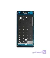 فریم ال سی دی هواوی Huawei P8 Lite