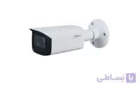 دوربین مداربسته تحت شبکه داهوا IPC-HFW2231T-ZAS-S2 ا IPC-HFW2231T-ZAS-S2 2MP Lite IR Vari-focal Bullet Network Camera
