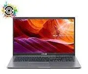 لپ تاپ 15.6 اینچی ایسوس مدل VivoBook R545FJ-BB|خاکستری