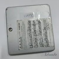 درب لامپ بنکیو PB7200 ویدئو پروژکتور