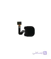 حسگر اثر انگشت گوشی Samsung Galaxy A9 2018 / A920