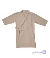 حوله تنی ایکیا مدل BJÄLVEN سایز S/M