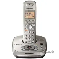 تلفن بی‌سیم پاناسونیک مدل KX-TG4021