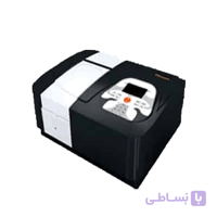 اسپکتروفوتومتر ویزیبل هانن مدل i2