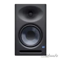 اسپیکر مانیتور PreSonus Eris E8 XT ا Speaker Monitoring PreSonus Eris E8 XT