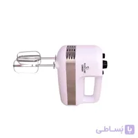همزن برقی یورولند کد 3034
