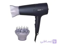 سشوار فیلیپس مدلBHD510