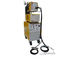 دستگاه جوش PARS MIG SP 601 گام الکتریک ا welding-machine-PARS MIG SP 601-GamElectric