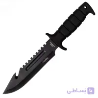 چاقوی سفری مدل A158