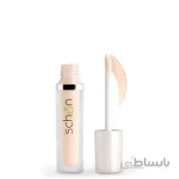 کانسیلر شون سری Appealing شماره A01 ا Schon Appealing Concealer A01 کد 346530