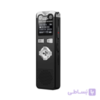 دستگاه ضبط صدا با نگهداری شارژ بالا LD-79