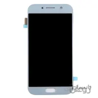 تاچ و السیدی سامسونگ Samsung Galaxy A5 2017 SM-A520