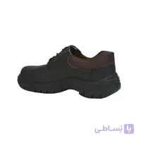 کفش کار کسرا
