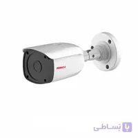 دوربین مداربسته 2 مگاپیکسل PHC-C4222 پیناکل