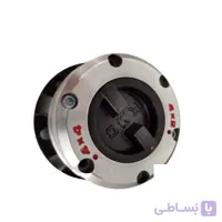 پلوس خلاص کن لندرور و پاژن