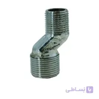 لنگی 2 گالوانیزه